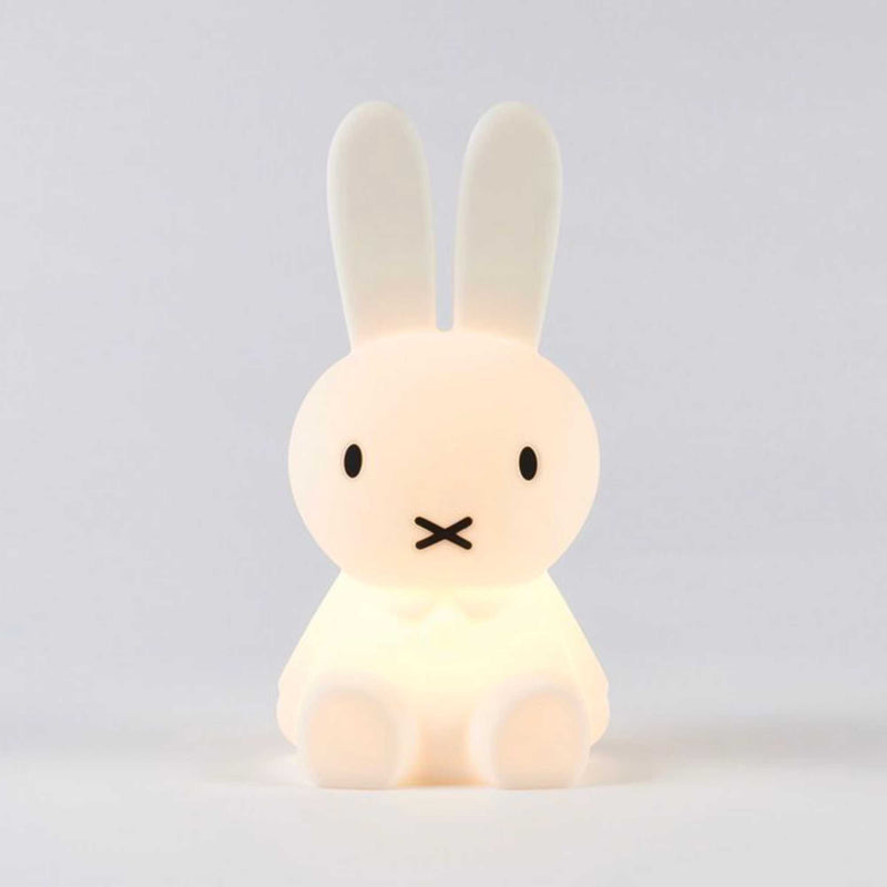 Mr Maria Bundle of Light , Miffy