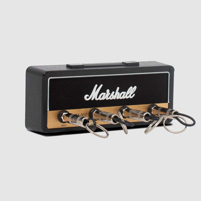 Marshall Jack Rack, JCM800