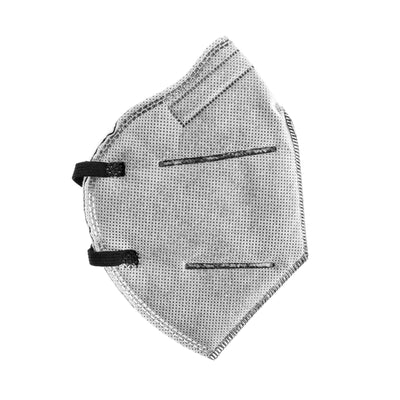 Dragon Basic n99 filter mask, one size