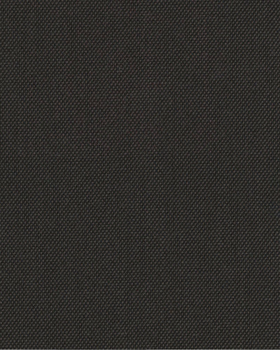 Muuto Outline sofa 3-seater, SteelcutTrio383/Black w220xd84xh71cm