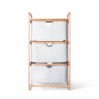 Gudee Ceser storage drawer