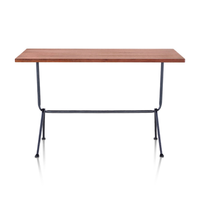 Magis Officina Fratino Table