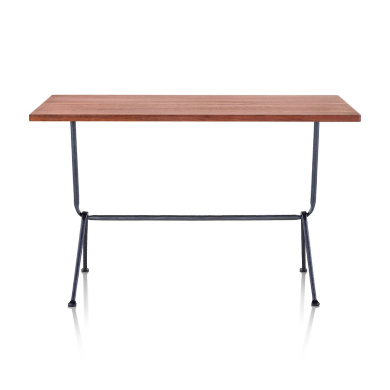 Magis Officina Fratino Table