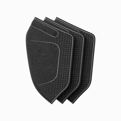 Airinum Lite air filter 3-Pack (medium)