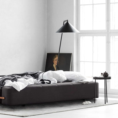 Northern Gear floor lamp