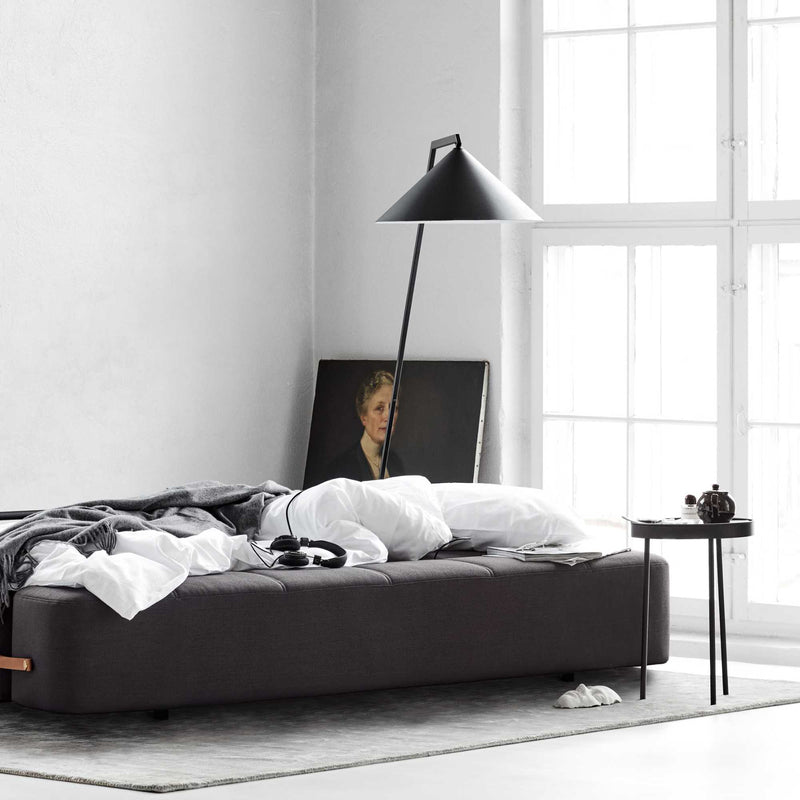 Northern Gear floor lamp