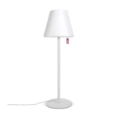 Fatboy Edison The Giant floor lamp, white