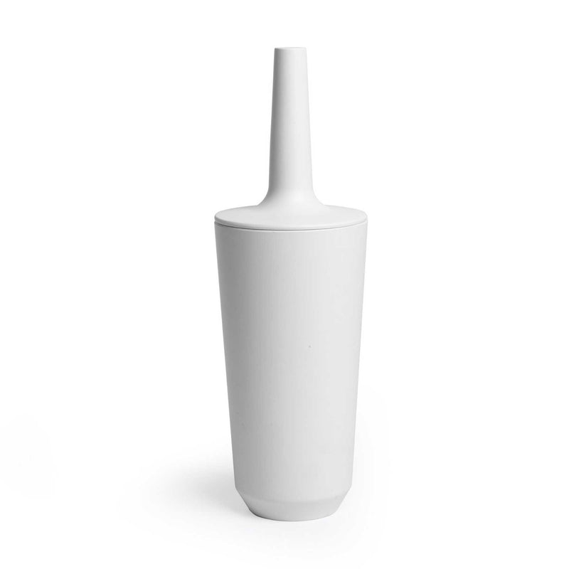Umbra Corsa Toilet Brush