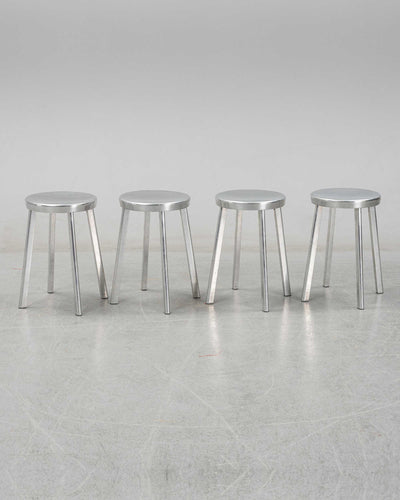 Magis Deja-vu Stool