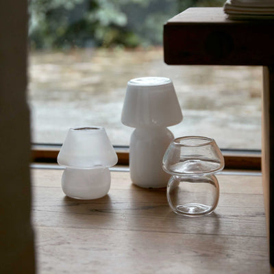 Hay Apollo rechargeable lamp