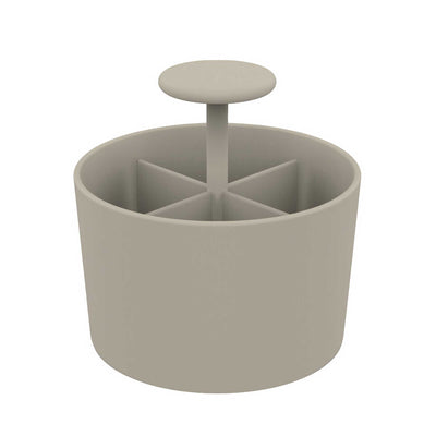 Lintex Bowl Toolbox, Fog