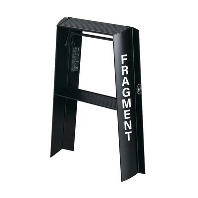 Fragment x Lucano ladder 2-step