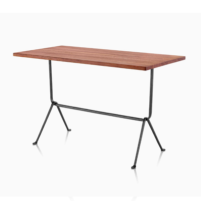 Magis Officina Fratino Table