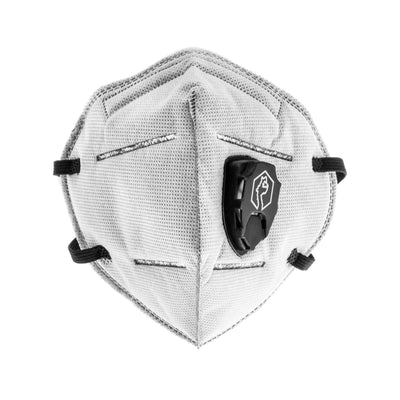 Dragon Basic n99 filter mask, one size