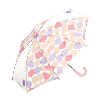 Wpc. Kids' Rain Umbrella, Fruit