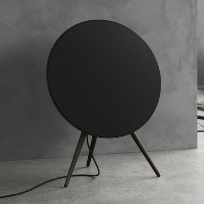 Bang & Olufsen Beosound A9 5th Gen Black Anthracite