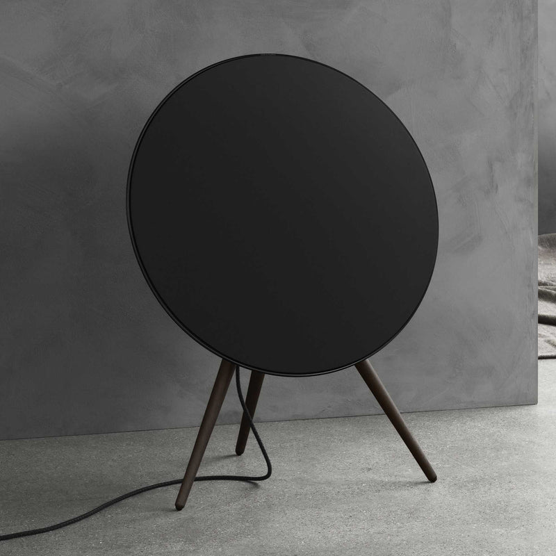 Bang & Olufsen Beosound A9 5th Gen Black Anthracite