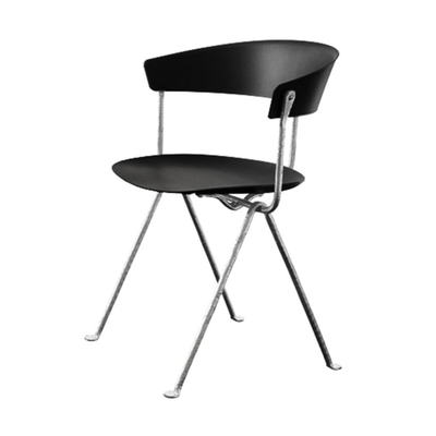 Magis Officina Chair