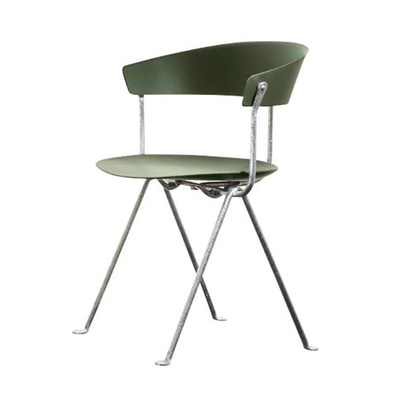 Magis Officina Chair