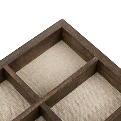 Umbra Terrace Jewelry Organizer