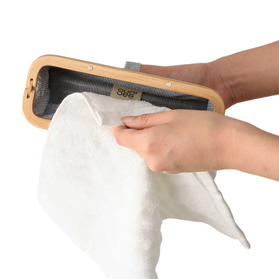 Gudee Uroki pen pouch