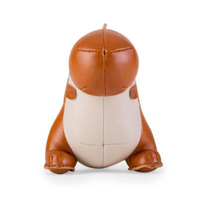 Zuny Paperweight Dinosaur Bobo
