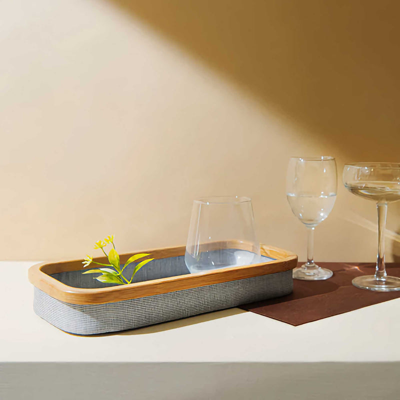 Gudee Walt storage tray