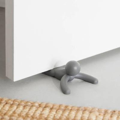 Umbra Buddy doorstop, set of 2