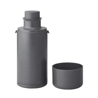 Stelton Keep It Cool Travelling Bottle