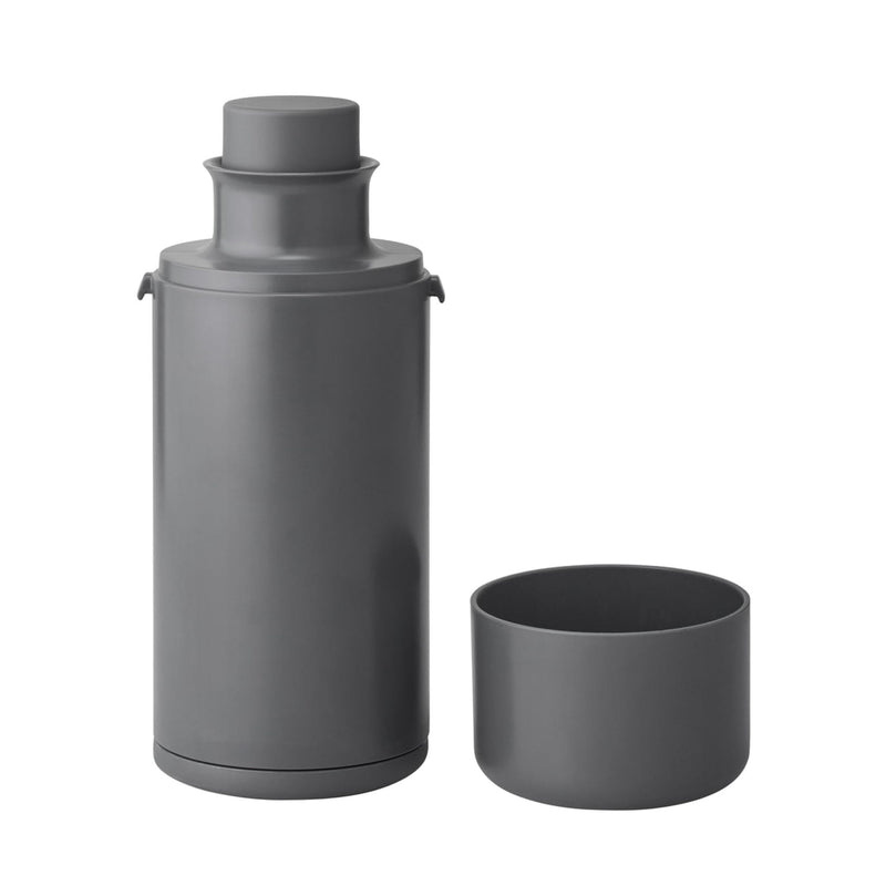 Stelton Keep It Cool Travelling Bottle