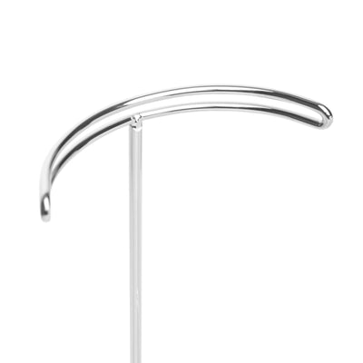 Umbra Tesora Jewelry Stand , Grey/Multi