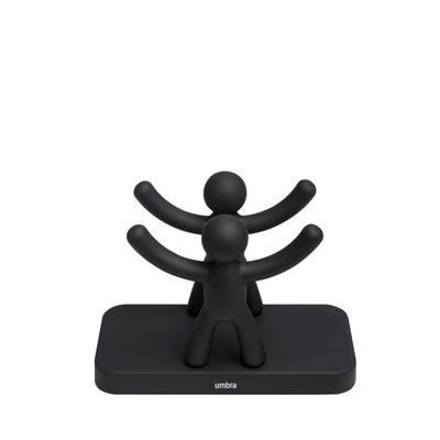 Umbra Buddy napkin holder
