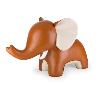 Zuny Giant Elephant Abby II