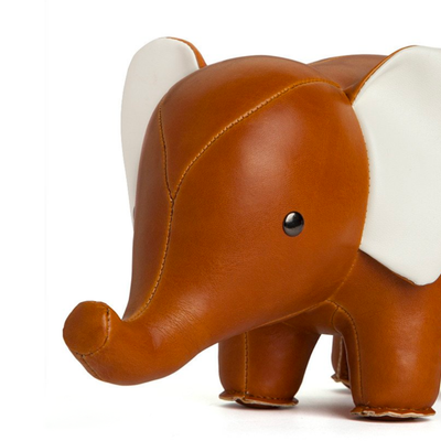 Zuny Giant Elephant classic