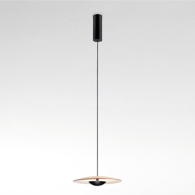 Marset Ginger 20 pendant light