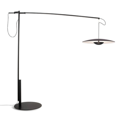Marset Ginger XL 42 floor lamp