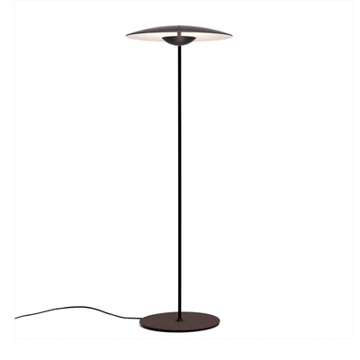 Marset Ginger P floor lamp