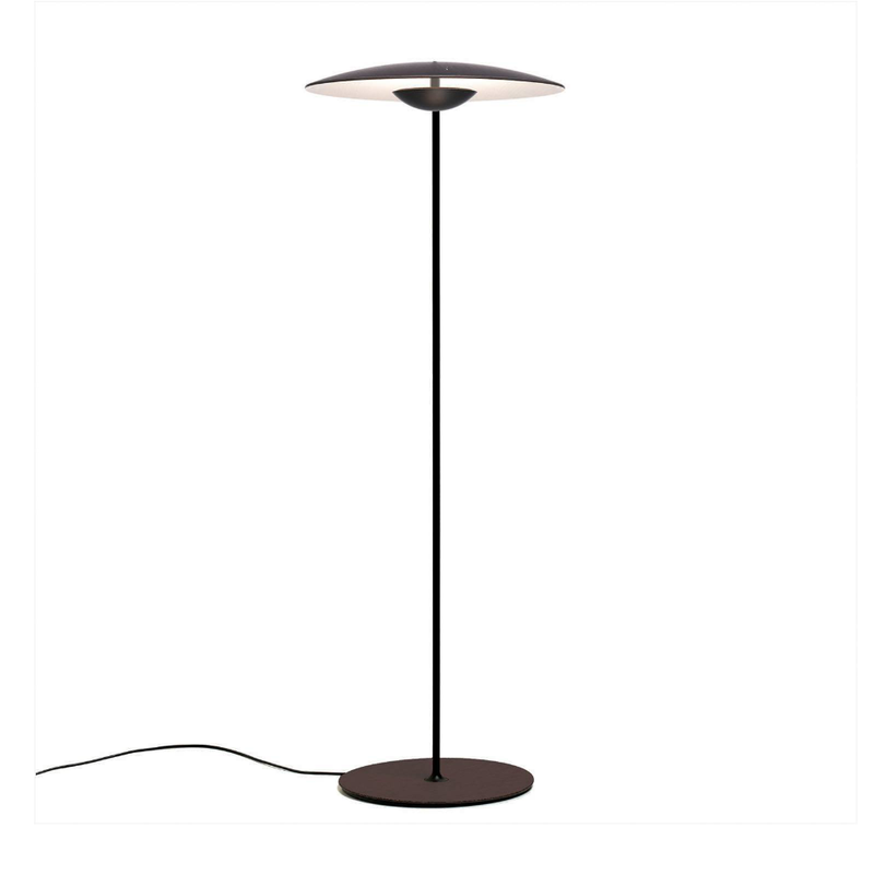 Marset Ginger P floor lamp
