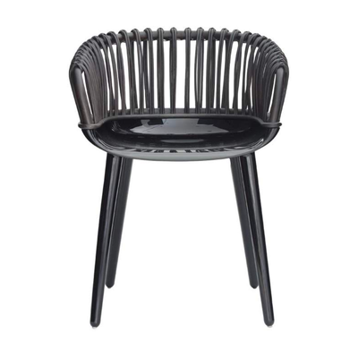 Magis Cyborg Club armchair