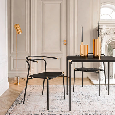 refurbished | Aytm Novo chair