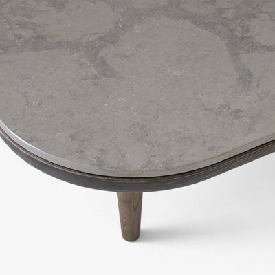 &Tradition Fly SC11 coffee table