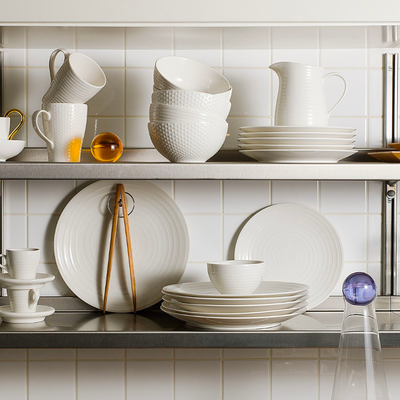 Design House Stockholm Pick Up Medium