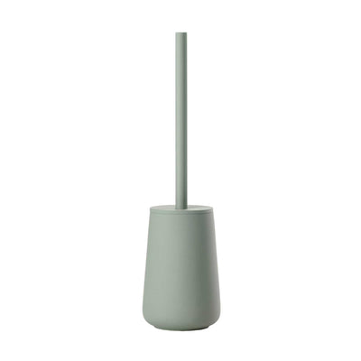 Zone Denmark Nova toilet brush, Matcha