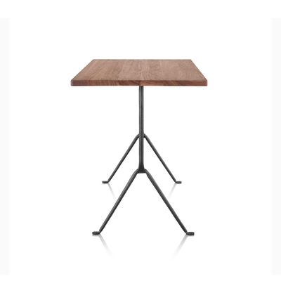 Magis Officina Fratino Table