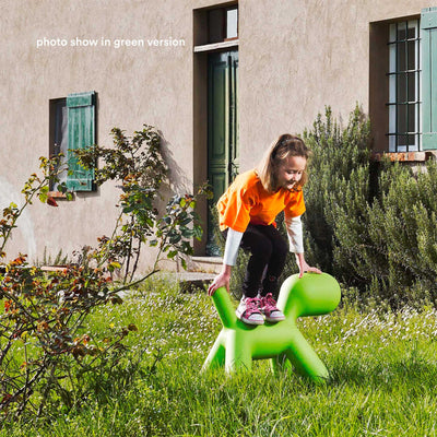 Magis Puppy medium, Pink