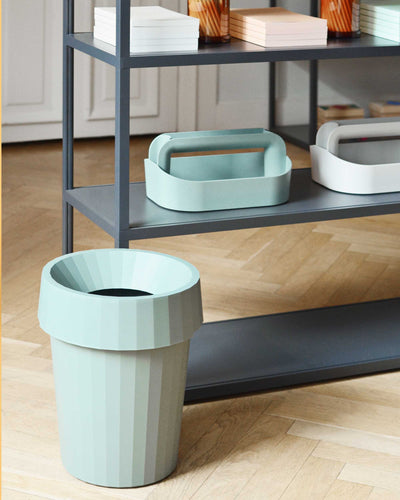 HAY Tool Box (Recycled)