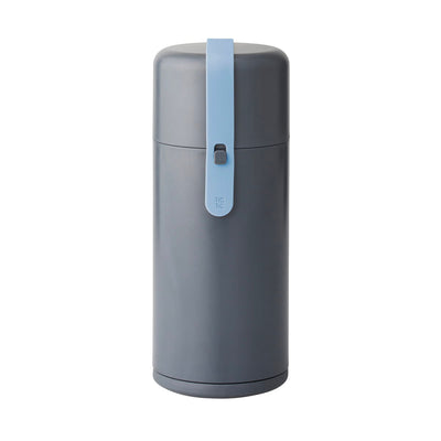 Stelton Keep It Cool Travelling Bottle