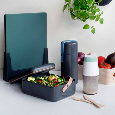 Stelton Keep It Cool Travelling Bottle