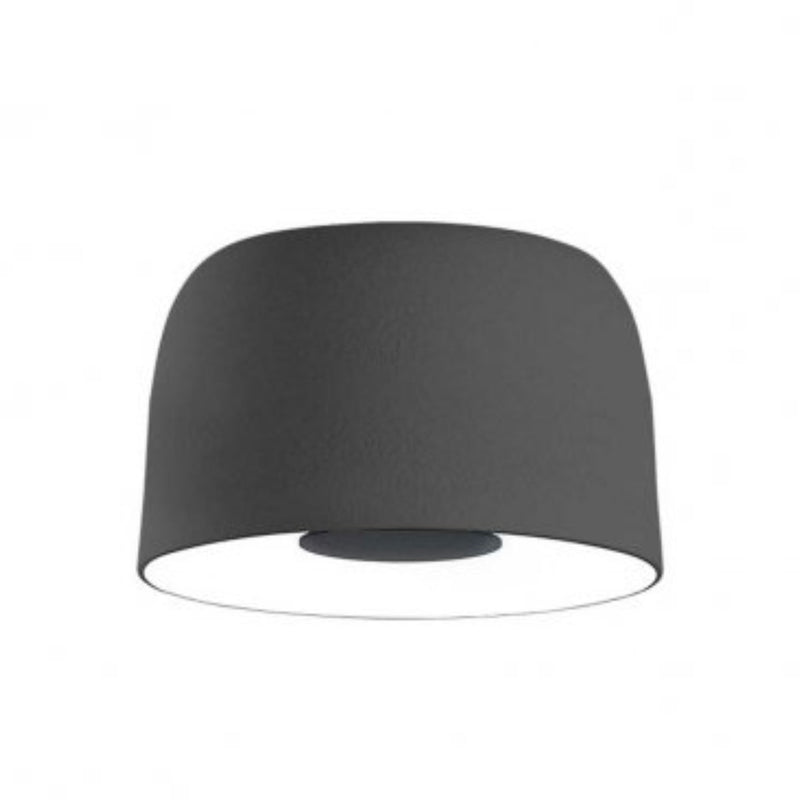 Marset Djembe C ceiling light, 42.28
