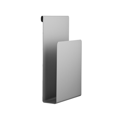 String Magazine Holder H27xD5cm